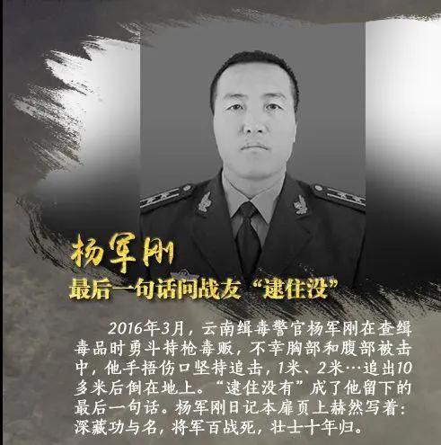 王思聪投资公司再出事！脱口秀艺人卡姆吸毒被抓，别把天赋当底线