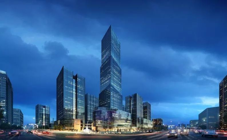 2021年济南人口还会增长吗,济南未来的潜力到底有多大