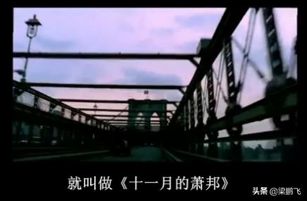 那些年，等待周杰伦新专辑的心情