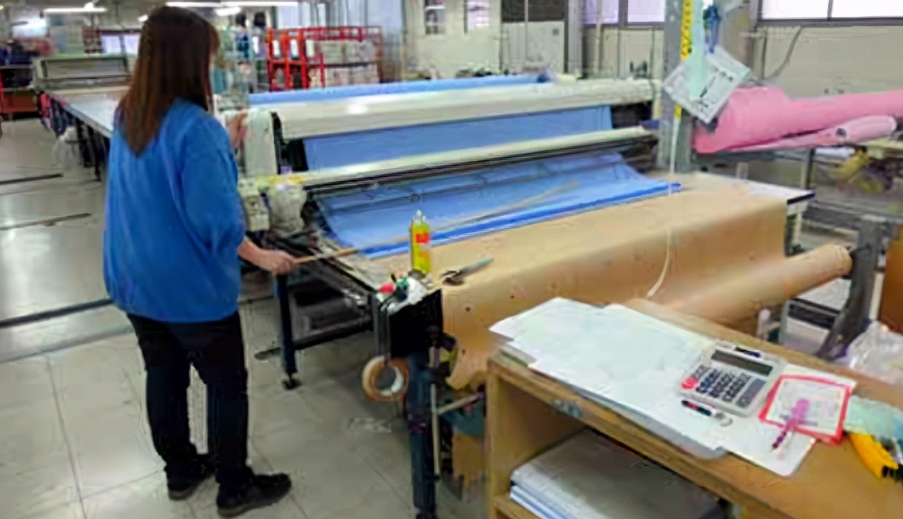 日本童装经典品牌有哪些,月星童装38一件