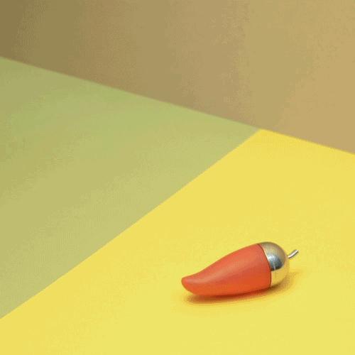 情感化设计,情感化设计与实践