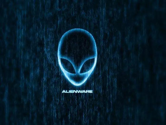 为什么外星人笔记本贵,外星人笔记本维修贵吗