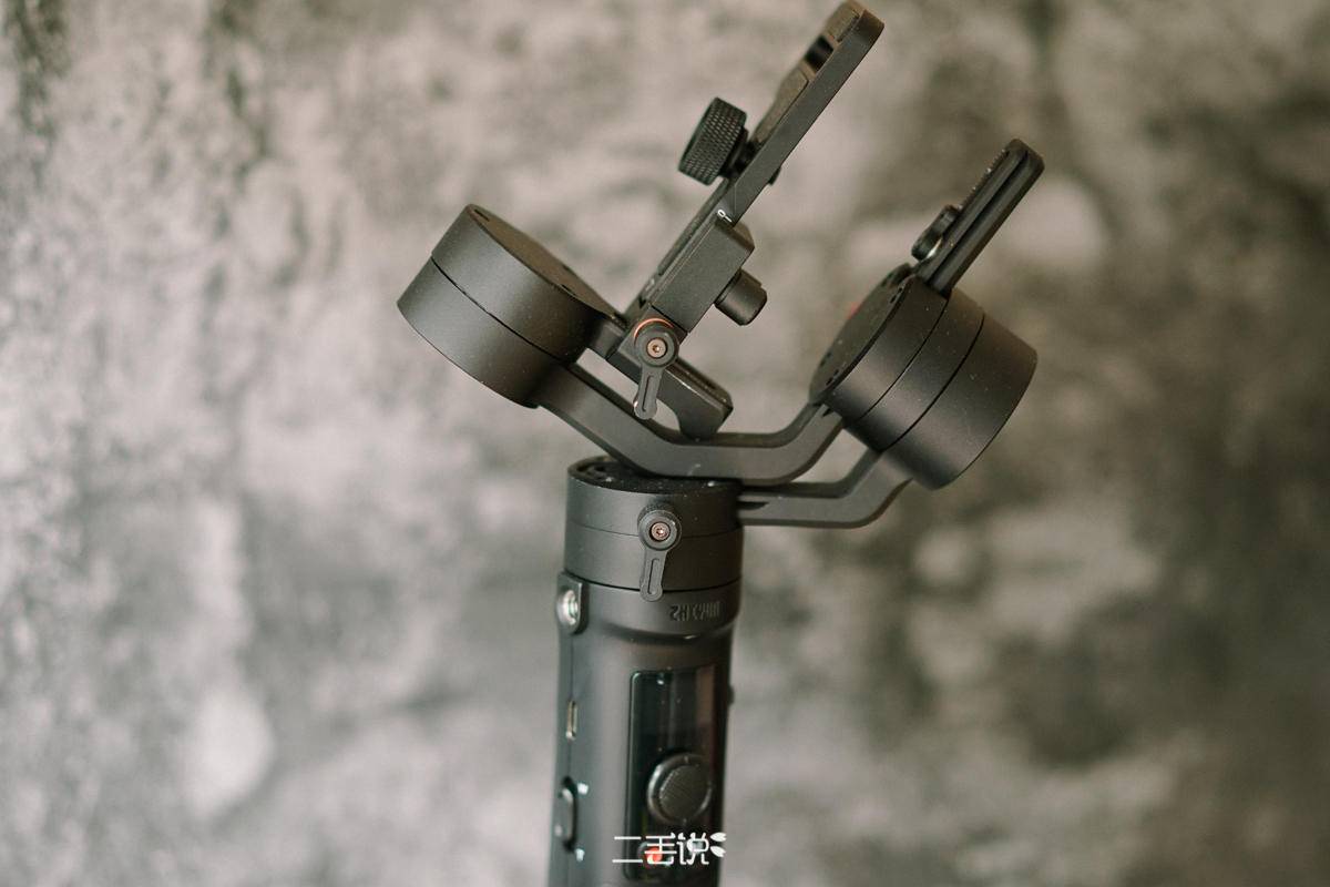 用了三年的索尼相机,索尼zv-1vlog相机评测