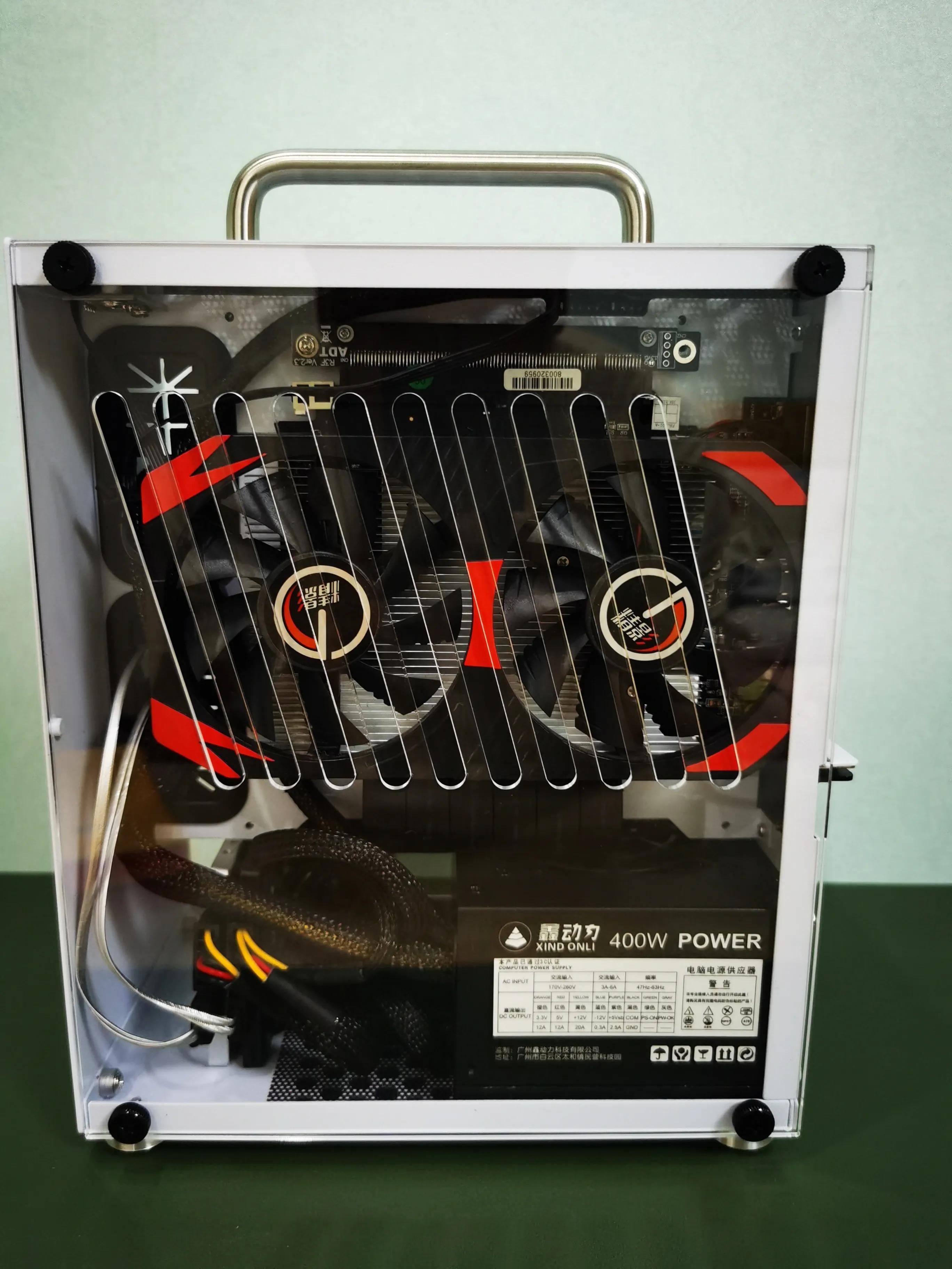 技嘉b85-d2v黑苹果,技嘉b85m-pio-si