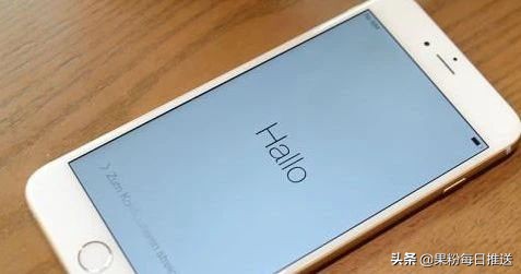 激活iphone时sim卡无效,激活iphone时卡住