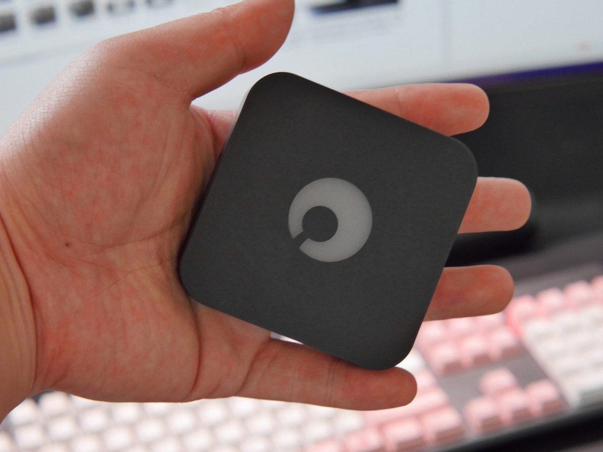 nas如何实现内网穿透,低成本千兆网络nas