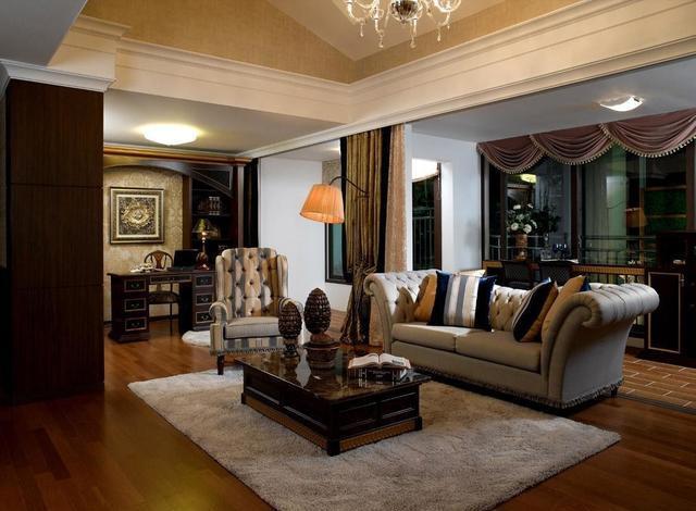 装修知识值得推荐的,新房装修砸墙风水上有哪些讲求