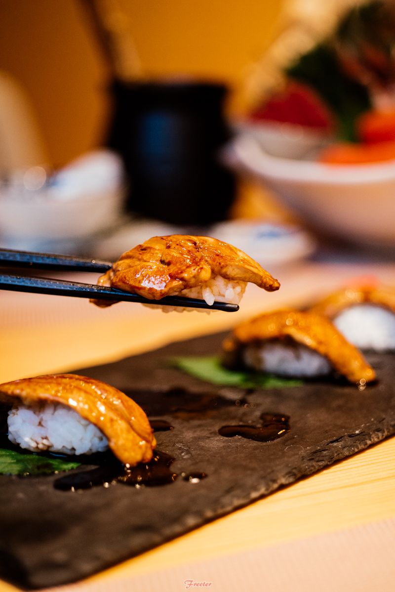 海口有什么值得探店的地方,推荐高颜值探店海口