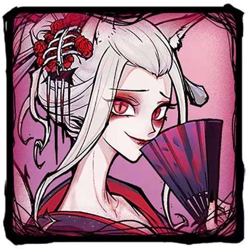 狼人杀顶级板子对局,狼人杀中狼人最难打的板子