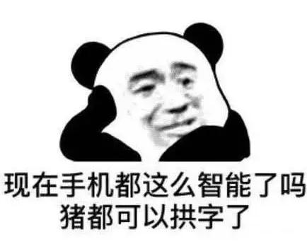 小熊电器国产,小熊电器评测