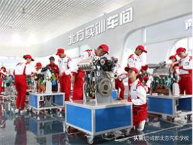 女孩学什么技术好创业,40岁男人创业学什么技术好