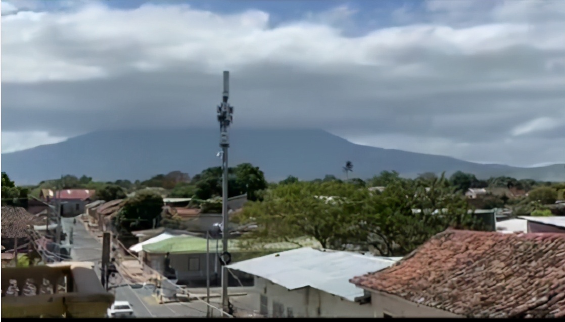 许婧房子,许婧的新家