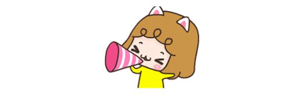 和平区中医院新址,和平中医医院新院简介