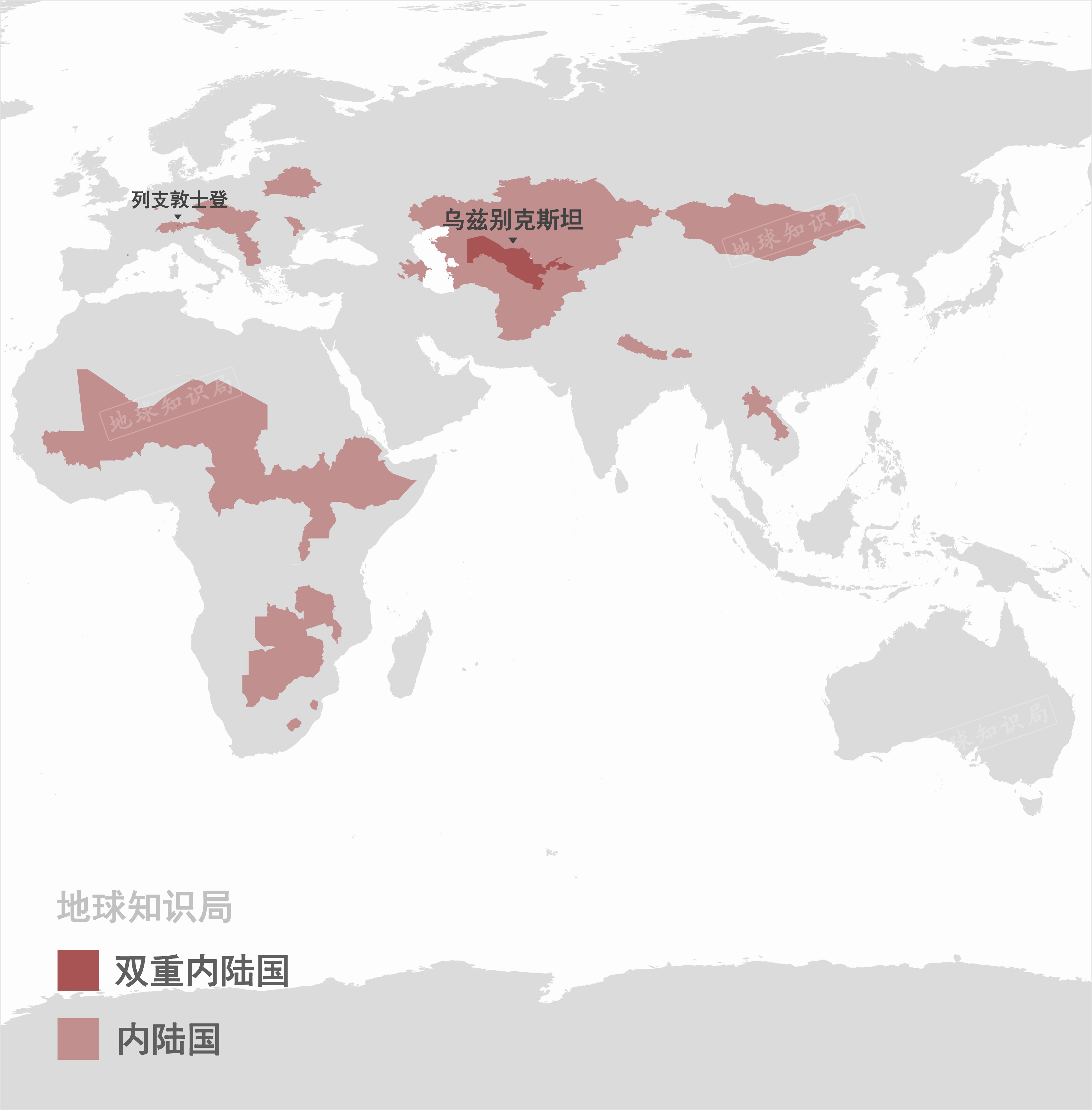 乌兹别克为什么叫首都,乌兹别克为什么要建首都
