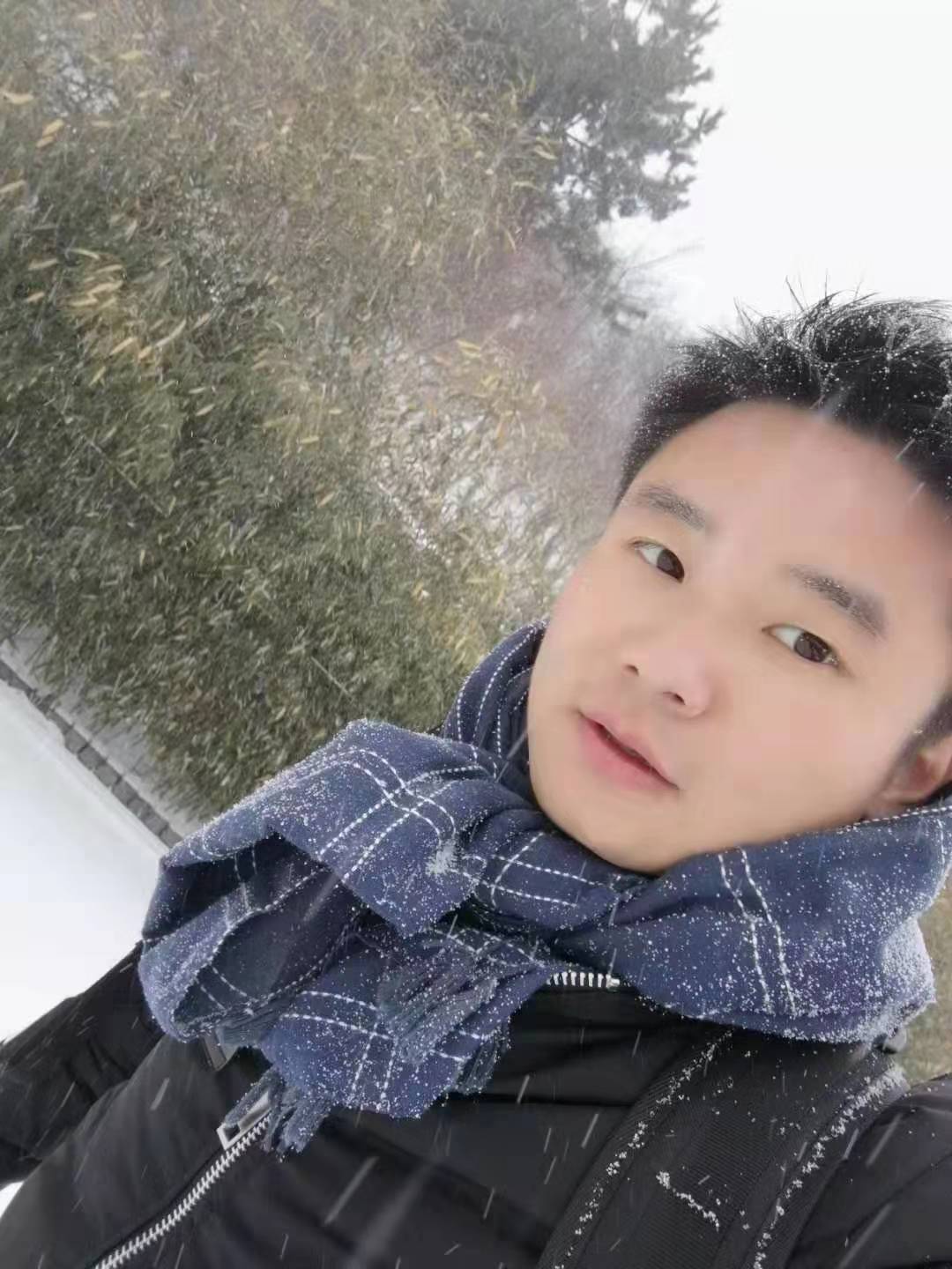中职不要宅协会等你来-南昌轨道学校2019年协会纳新活动圆满落幕