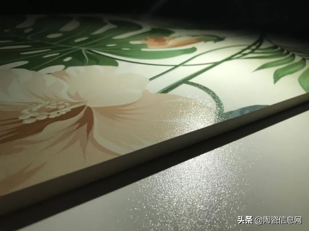 淄博仿古砖生产线,山东淄博十大瓷砖厂基地
