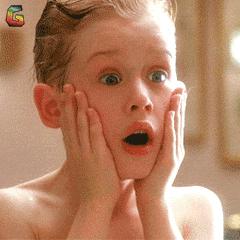 烂脸组合护肤品,烂脸cp护肤搭配