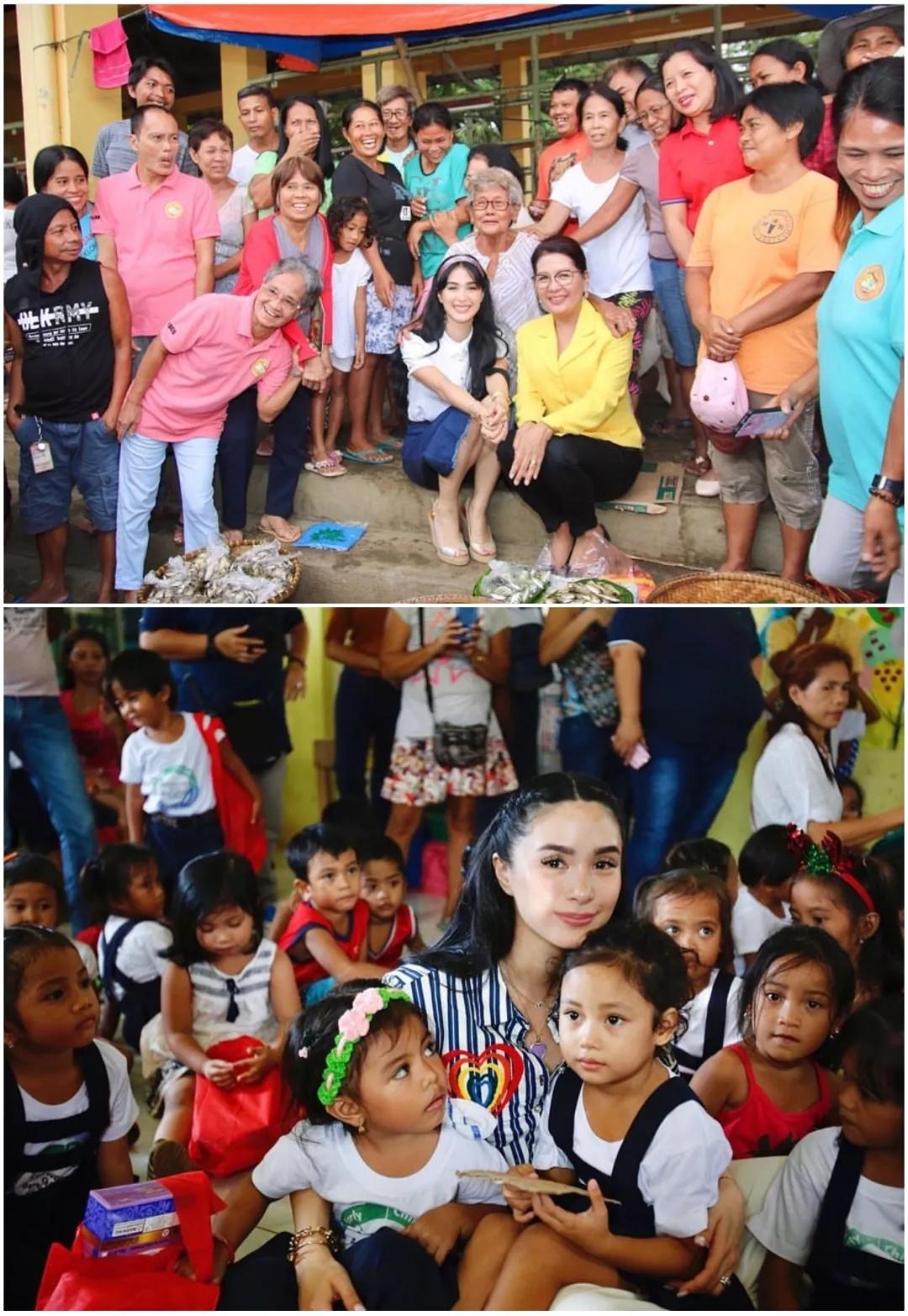 摘金奇缘的女明星,摘金奇缘人物详解