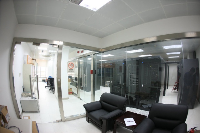 长海医院口腔门诊,上海长海体检中心攻略