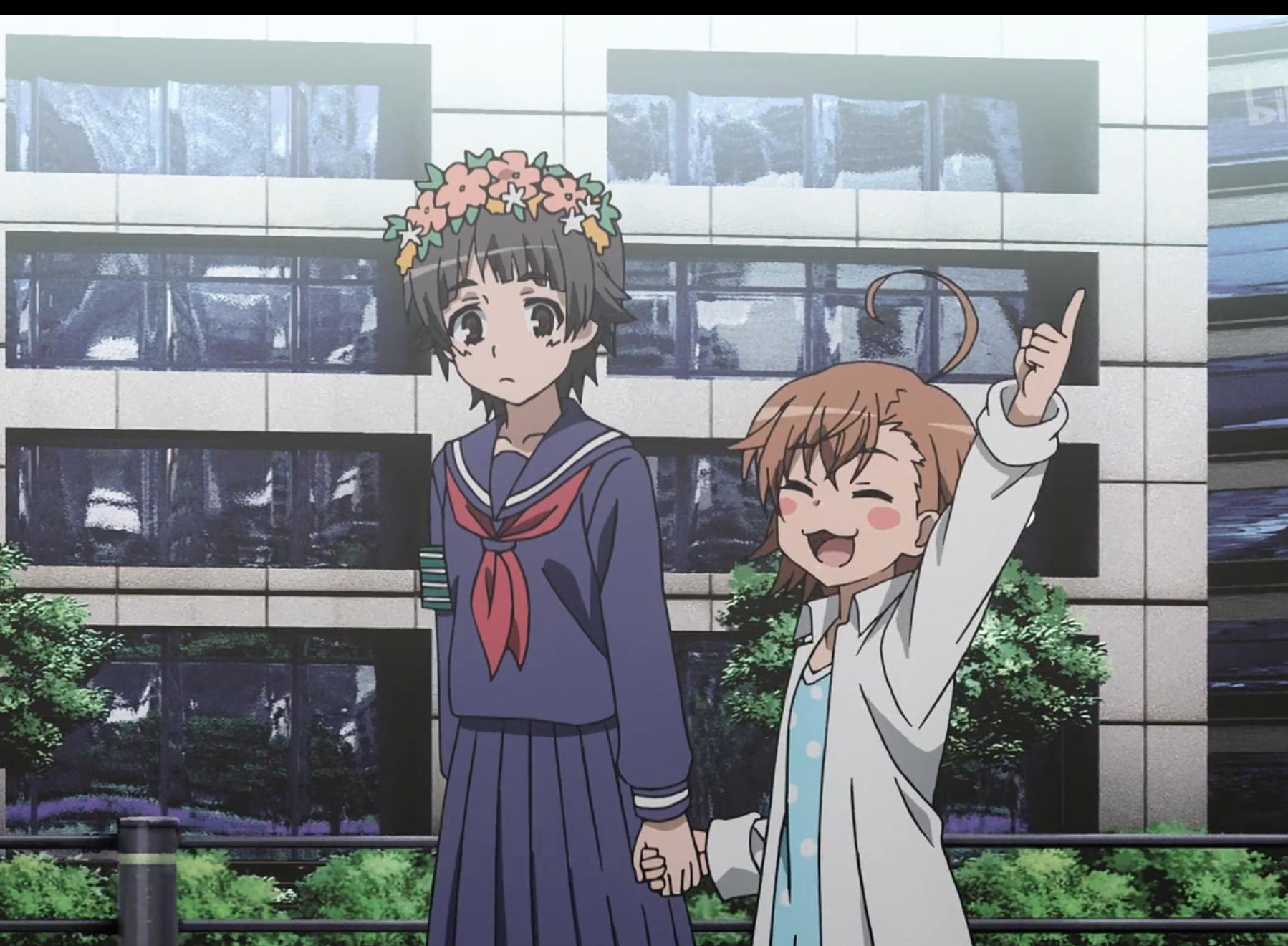 魔禁三暗部大战,魔禁3暗部深度解析