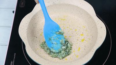 小宝宝辅食有哪些蔬菜,宝宝辅食补钙蔬菜