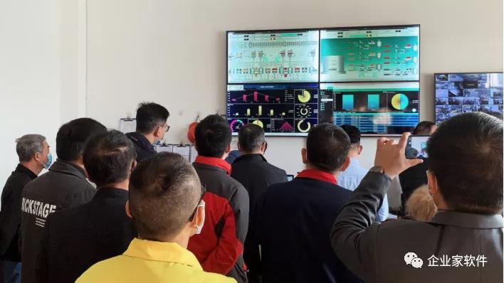 清远经济转型升级,清远化工产业