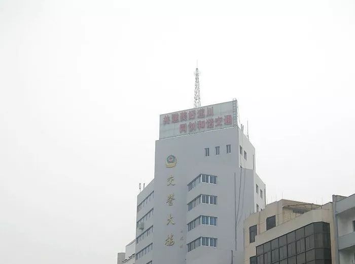 2019遂川最新最全通讯录！你一定用的上！