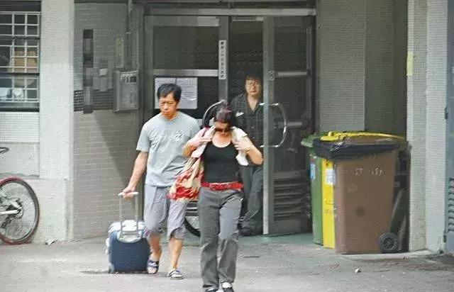 鹿鼎记陈小春方怡双儿,方怡鹿鼎记