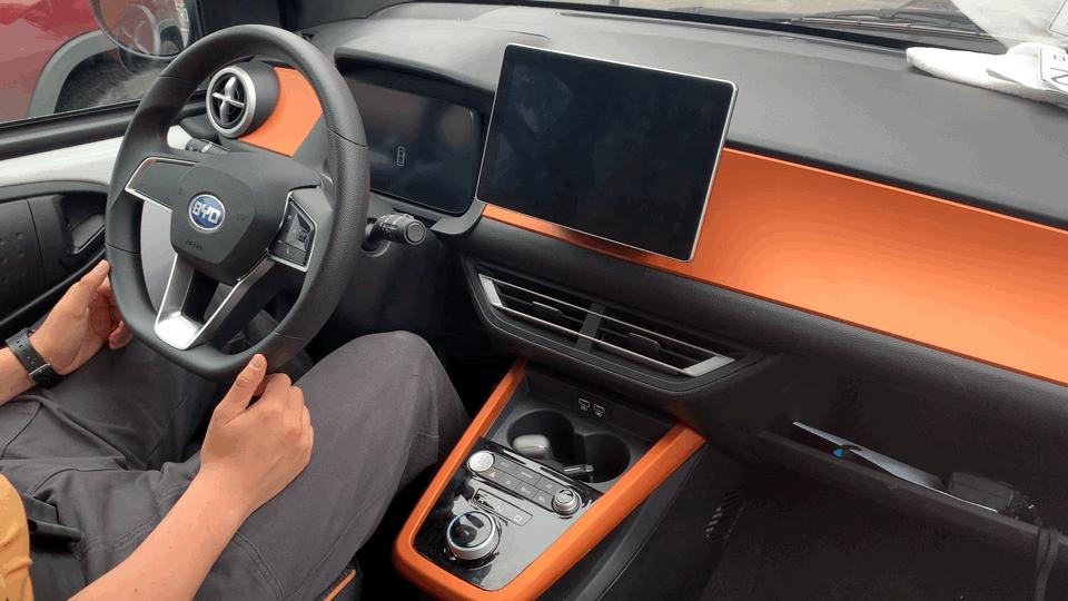 520鐗瑰埆浼佸垝,520鐗瑰埆鑺傜洰绛栧垝