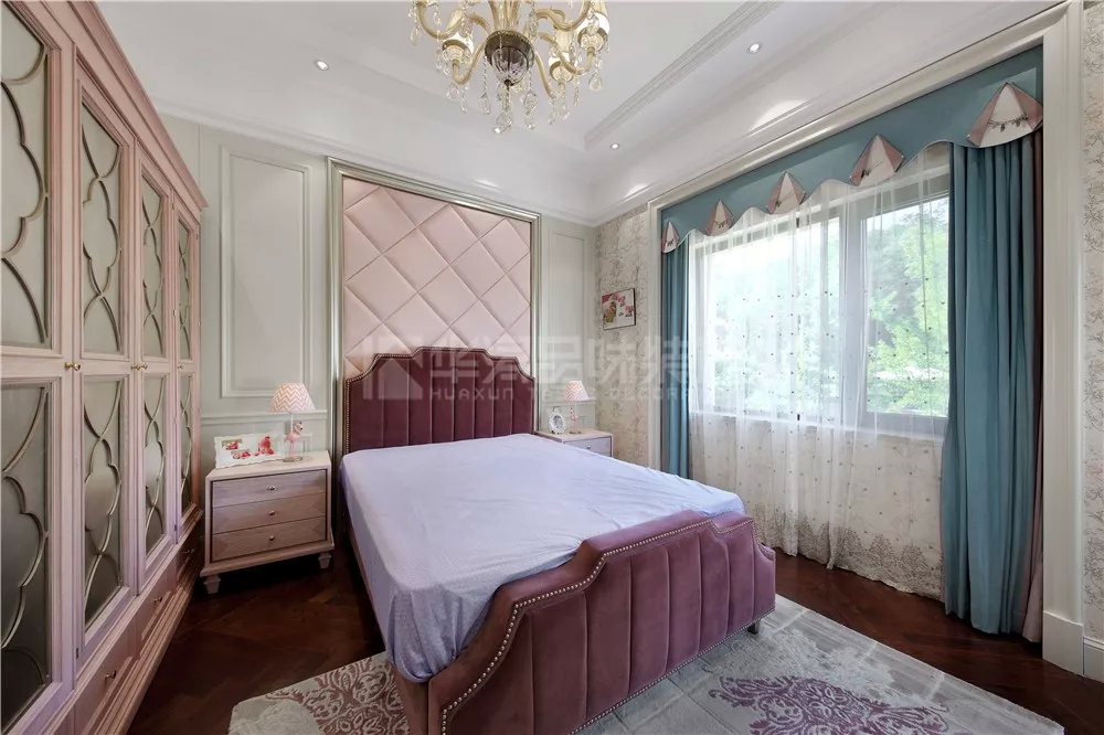 小众超有品,小众却出众