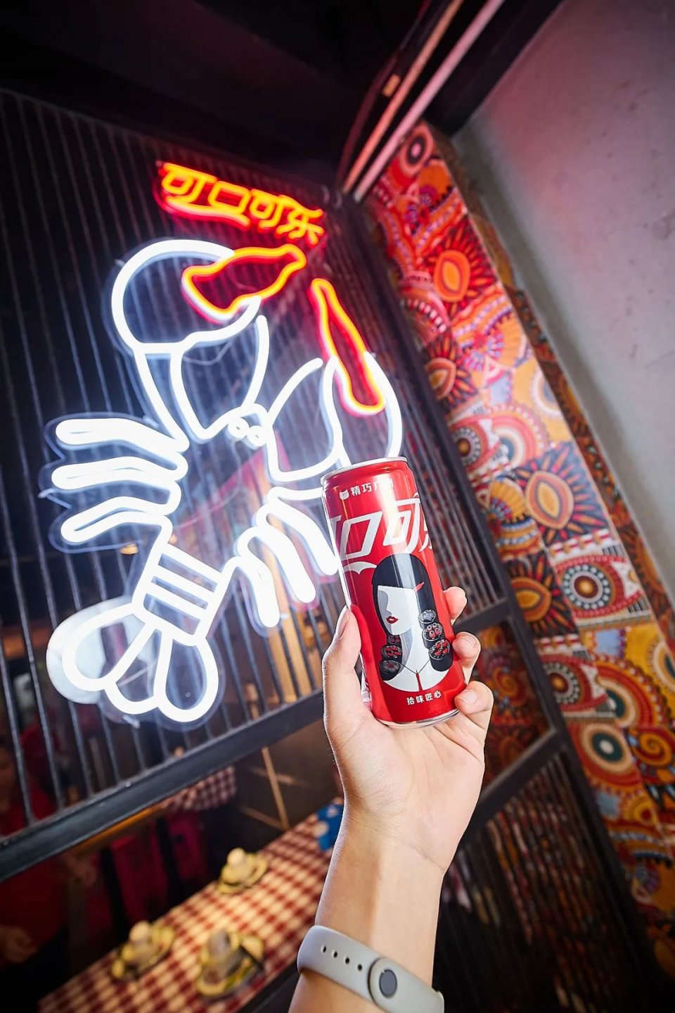 鍙彛鍙箰鎺㈠簵鎵撳崱,鍙彛鍙箰鎺㈠簵瑙嗛