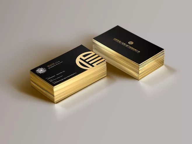 工艺烫金加工,烫金工艺高端2023新款