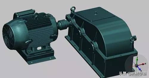 干货：机械设计的再好，你没有装配好也是白搭！