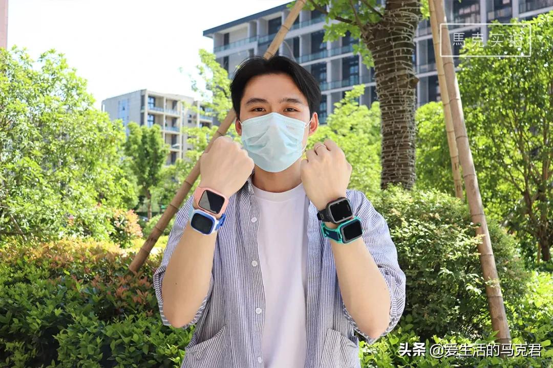 小天才电话手表能打电话不能定位,小天才手表没有电了还可以定位吗