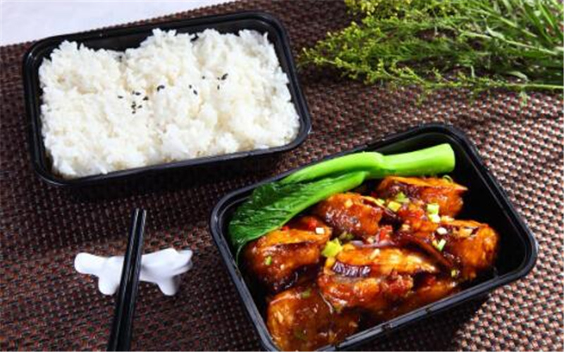 收入不错的小生意推荐,每天都能挣三五百的小生意