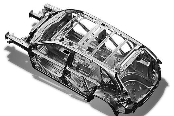 安全不留悬念，柯米克将在安行中国无锡站释放安全潜能