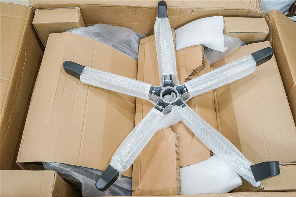 ergoup有谱人体工学椅商品,ergoup有谱人体工学椅推荐