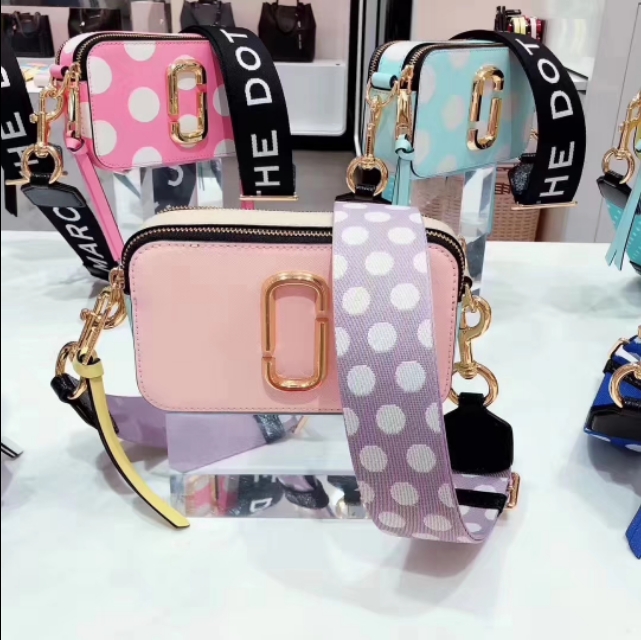 平价小众百搭包,韩版软皮小众百搭包