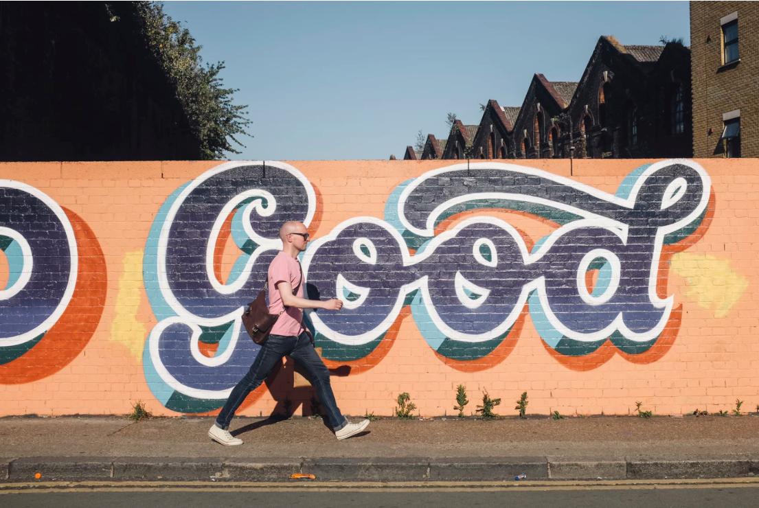 notgood什么意思,nogood和notgood的区别