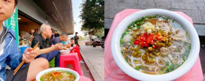 住长沙市中心的真实感受,住长沙有什么好处