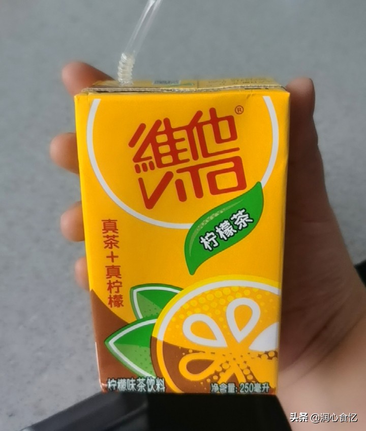 盘点三种包装简陋但很好喝的饮料,冷门但好喝的饮料是哪几种