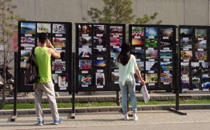大学生社团拉资助沟通技巧,社团活动拉资助技巧