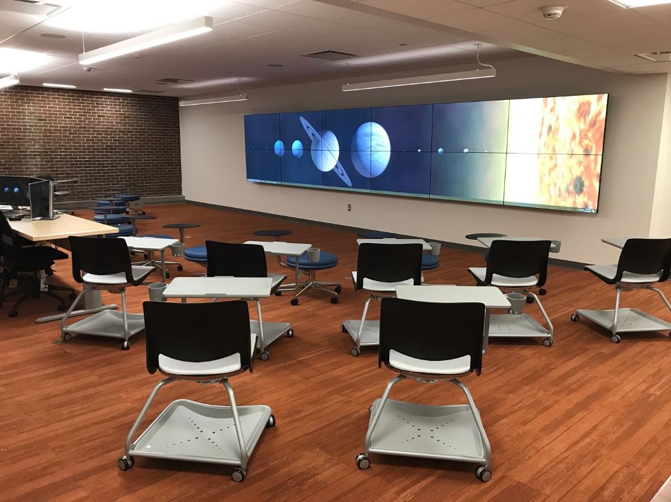 康涅狄格大学和普渡大学,康涅狄格大学相当于中国哪个大学