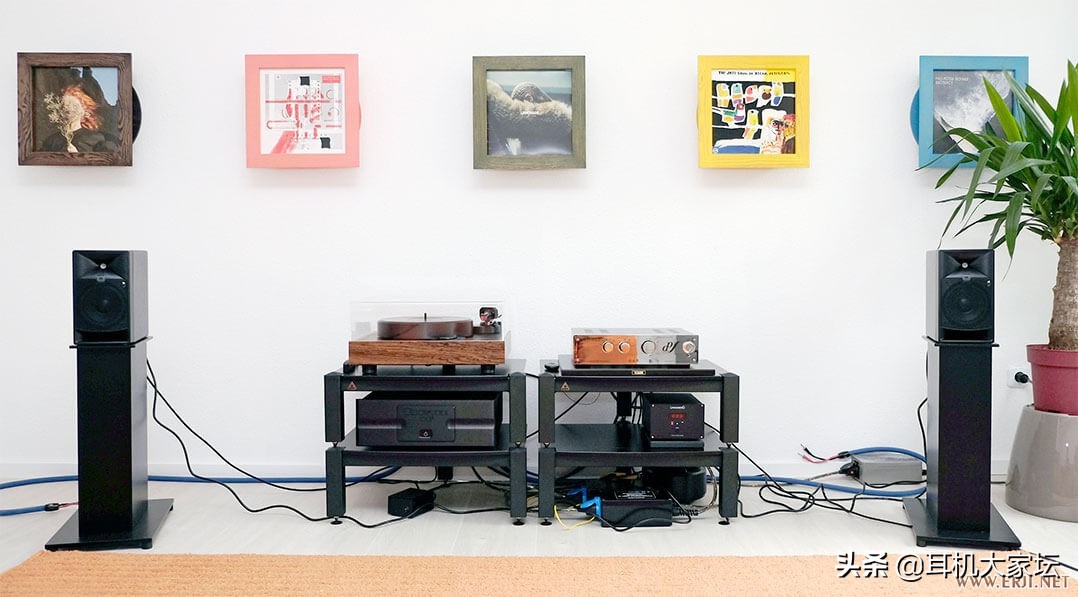 小七到家来图片,小七到家来试听