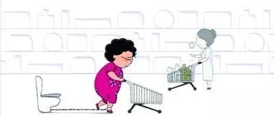 产后一定要“捏骨缝”吗？怎么“捏”很重要