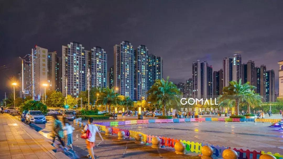 成都大面板块最好的楼盘,成都大面前景分析