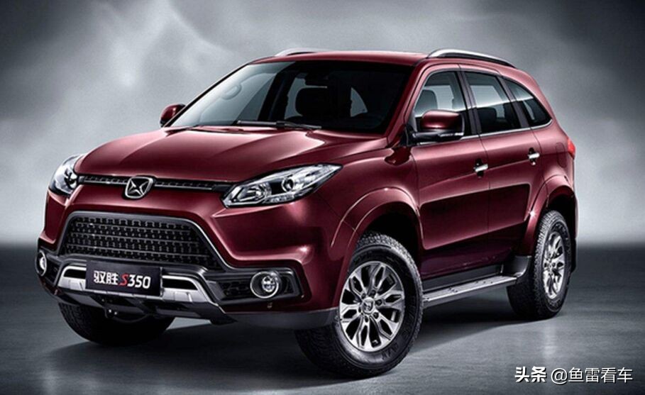2.0tgt50,驭胜2.0gtdi发动机