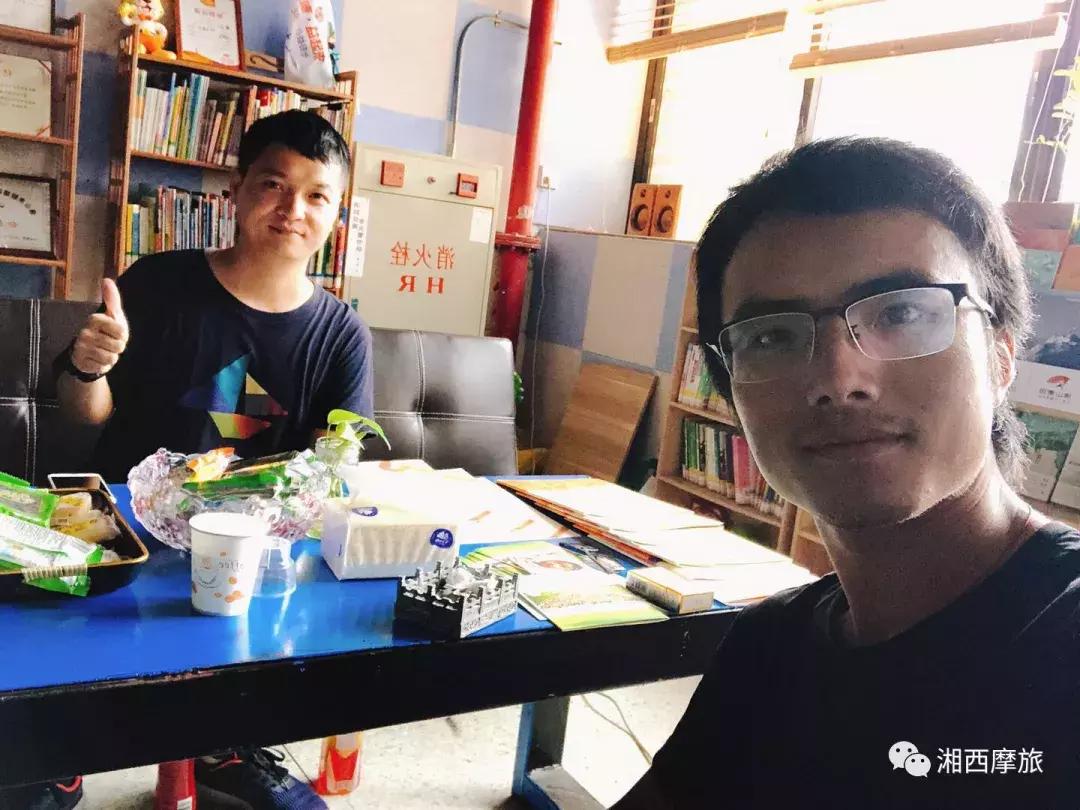 骑行中国第五季第十集,麦田骑行第七十二天