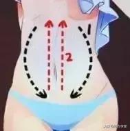 女朋友来大姨妈疼得厉害怎么哄,女生来大姨妈怎么哄女友开心