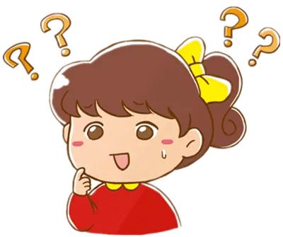 明馨天使母婴会所优惠团购,明馨天使母婴会所厦门